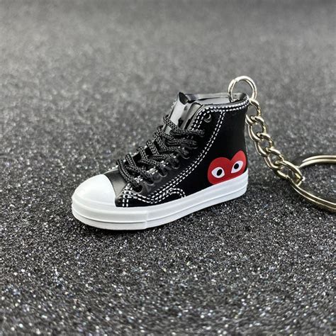 comme des garçons wholesale contact